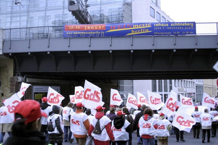 Demo Berlin 13.01.2007 0112.jpg